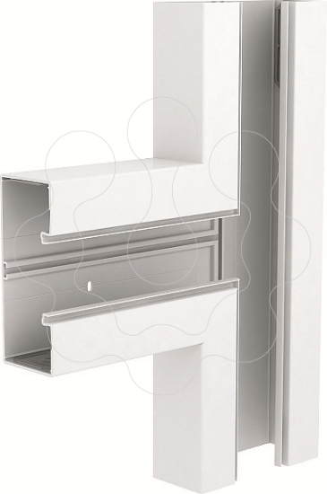 Imagem de DERIVAÇÃO T GK-T70170 BR PVC