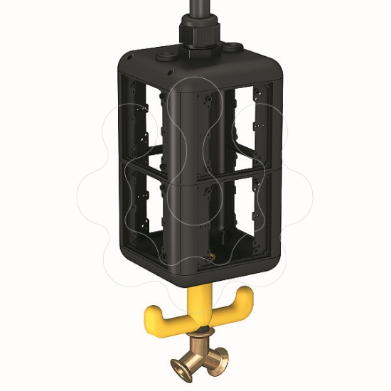 Imagem de PONTO DISTRIBUIÇÃO VH-8L LG