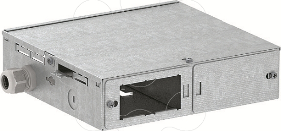 Imagem de CAIXA CP45-LG 8A ST