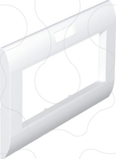 Imagem de QUADRO S990-AFB3 BR