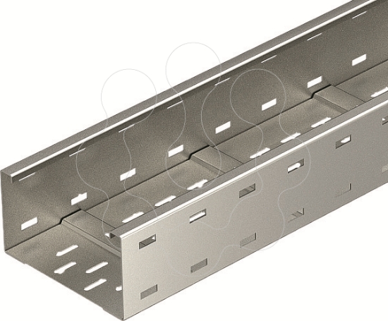 Imagem de ESTEIRA MET. WKSG 110x200 V2A