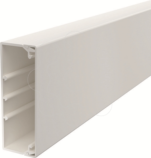 Imagem de CALHA WDK 40110 BR RAL9010