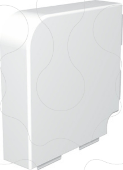Imagem de < PLANO WDK HF 60210 CZ RAL7035