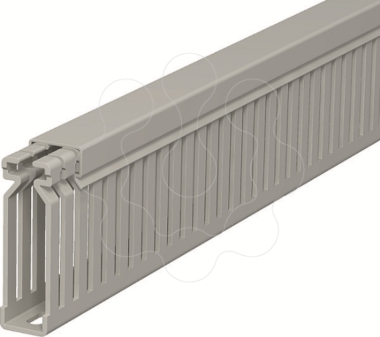 Imagem de CALHA CABLAGEM LK 4 60X15 CZ