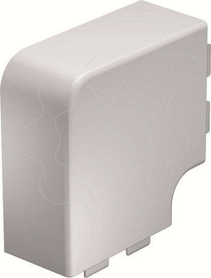 Imagem de < PLANO WDKH-F60110 CZ RAL7035