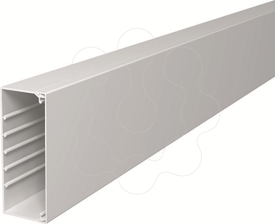 Imagem de CALHA WDKH-60150 CZ RAL7035