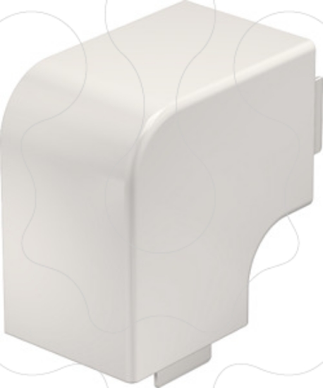 Imagem de < PLANO WDK HF 60060 BR RAL9001