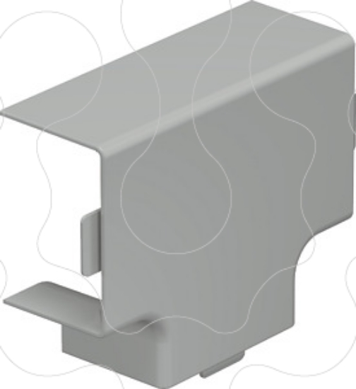 Imagem de DERIVAÇÃO T WDK HT 30045 CZ 7030