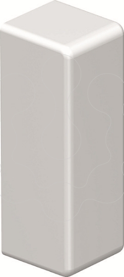 Imagem de TOPO WDK HE 10030 BR RAL9010