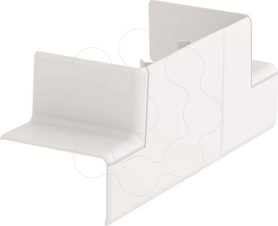 Imagem de T SIMPLES RAPID 45 53X100 CZ CL