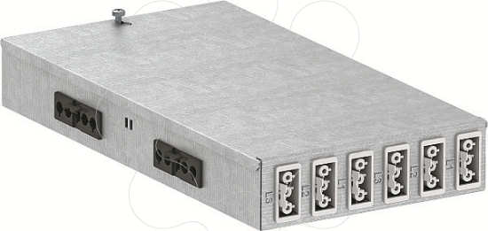 Imagem de DISTRBUIDOR UVS-6S6W2SA
