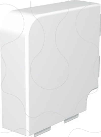 Imagem de < PLANO WDK HF 60170 CZ RAL7035