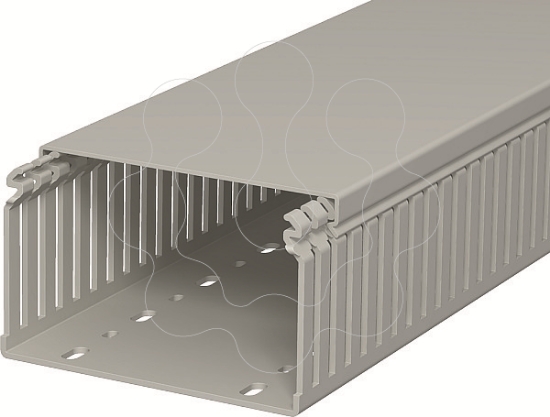 Imagem de CALHA LKV DIN 75X125 CZ
