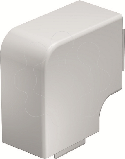 Imagem de < PLANO WDKH-F60090 CZ RAL7035