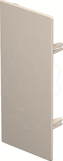 Imagem de TOPO WDK HE 100230 BR RAL9001