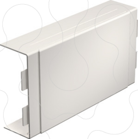 Imagem de T CRUZETA WDK HK 60150 BR RAL9001