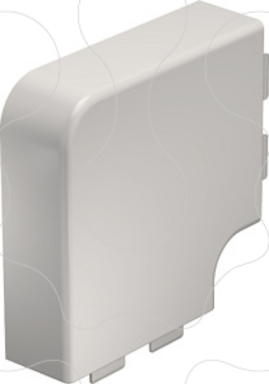 Imagem de < PLANO WDK HF 40110 BR RAL9001