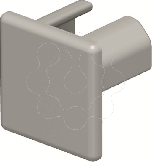Imagem de TOPO WDK HE 15015 CZ RAL7030