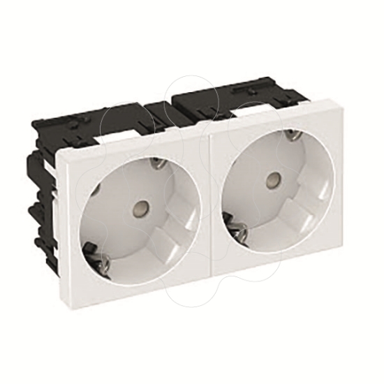 Imagem de TOM SCHUKO DPL 33º 45connect BR
