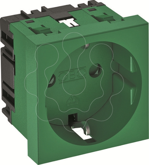 Imagem de TOM SCHUKO M45 VRD