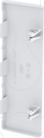 Imagem de TOPO RAPID 45 53X160 3T BR