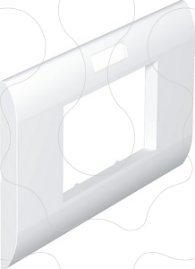 Imagem de QUADRO S990-AFB2 BR