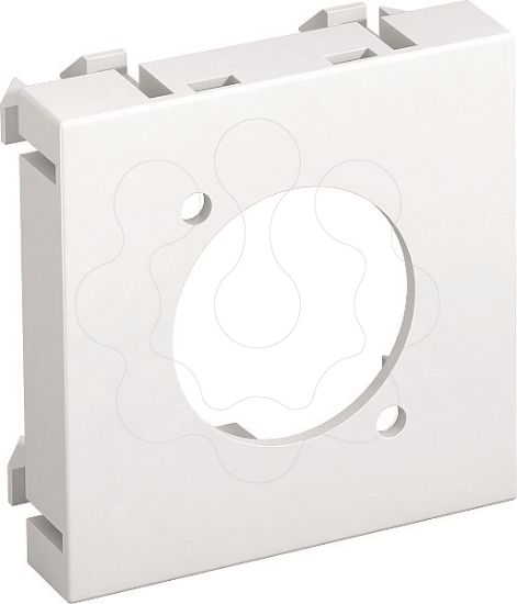 Imagem de ESPELHO XLR MTG-X O ALU