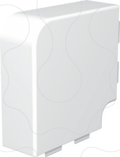 Imagem de < PLANO WDK HF 60150 CZ RAL7035