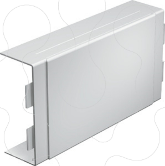 Imagem de T CRUZETA WDK HK 60150 CZ RAL7035