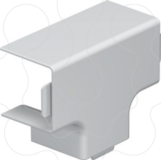 Imagem de DERIVAÇÃO T WDK HT 30030 CZ 7035