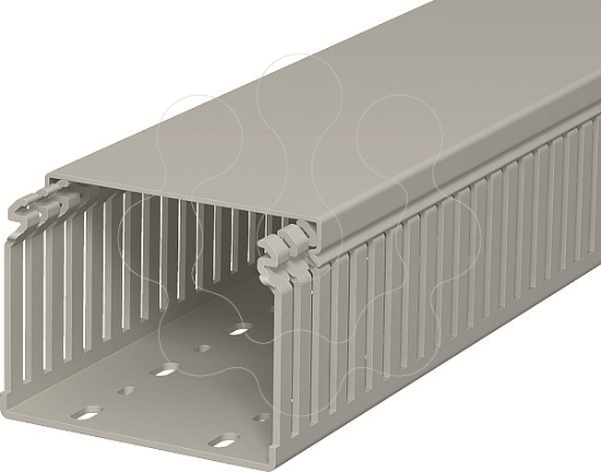 Imagem de CALHA LKV DIN 75X100 CZ