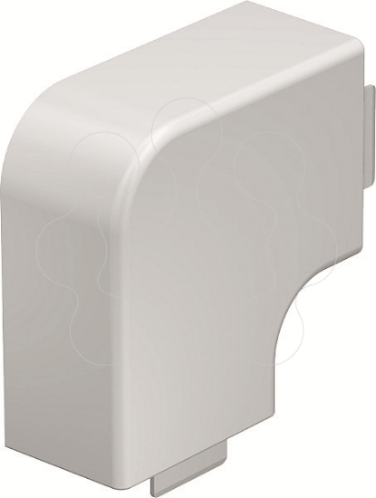 Imagem de < PLANO WDKH-F40060 CZ RAL7035