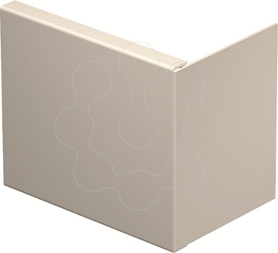 Imagem de TOPO WDK HE 100130 BR RAL9001