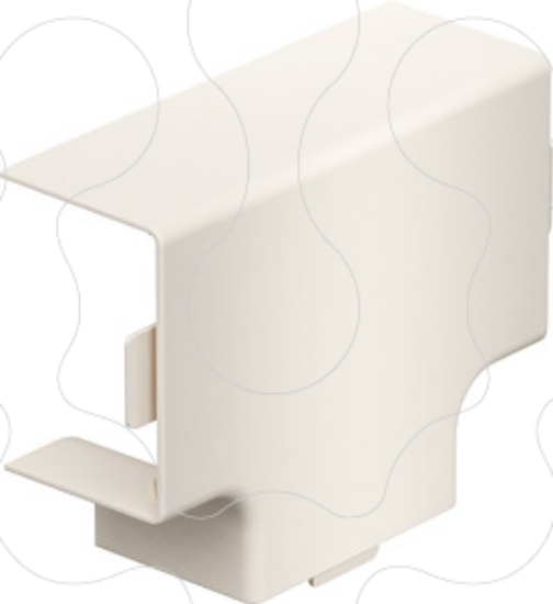 Imagem de DERIVAÇÃO T WDK HT 30045 BR 9001