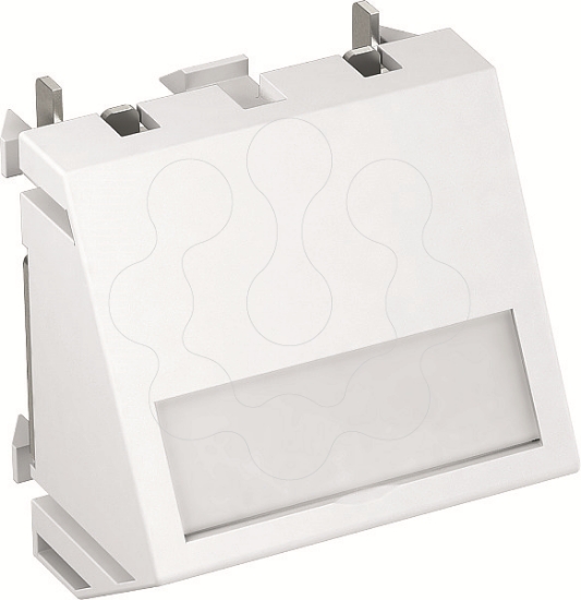 Imagem de SAÍDA CABOS KAL-K11 1 MODUL ALU
