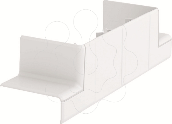 Imagem de T SIMPLES RAPID 45 53X130 CZ CL
