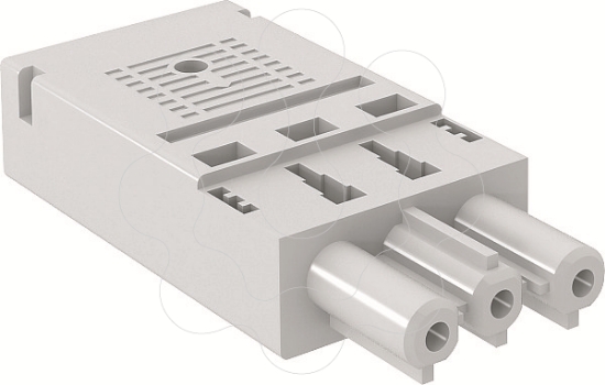 Imagem de TOMADA BT-F GST 18 i3p BR