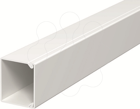 Imagem de CALHA WDK 40040 BR RAL9010