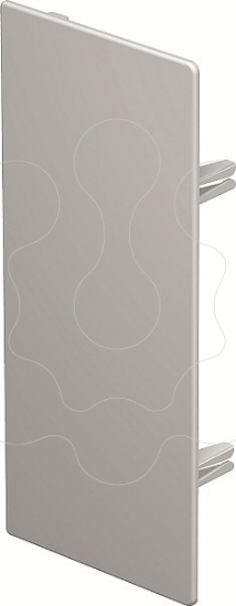 Imagem de TOPO WDK HE 100230 CZ RAL7035