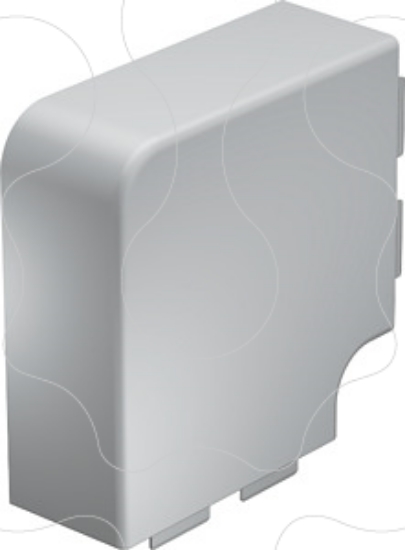 Imagem de < PLANO WDK HF 60130 CZ RAL7035