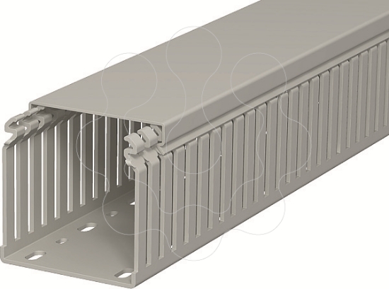 Imagem de CALHA LKV DIN 75X75 CZ