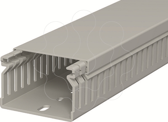 Imagem de CALHA CABLAGEM LK 4 40X60 CZ