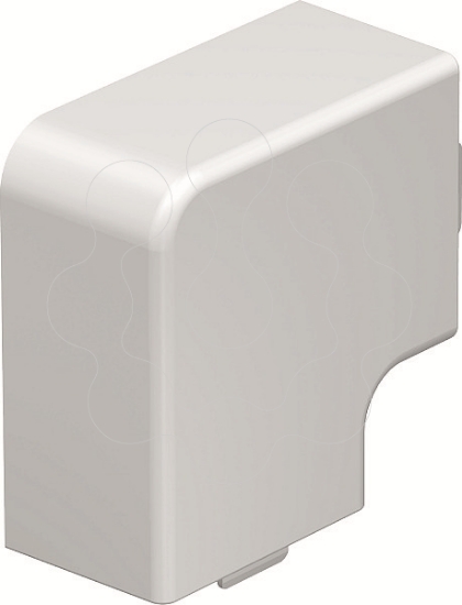 Imagem de < PLANO WDKH-F30045 CZ RAL7035