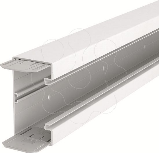 Imagem de CALHA RAPID 80 HF 70X130 1T BR