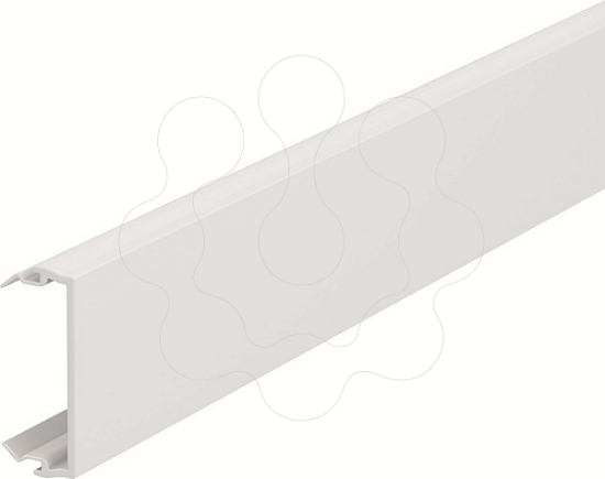 Imagem de TAMPA RAPID 45 PVC BR