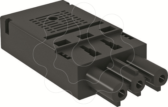 Imagem de TOMADA BT-F GST 18 i3p PR