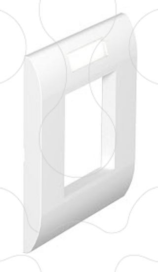 Imagem de QUADRO S990-AFB1 BR