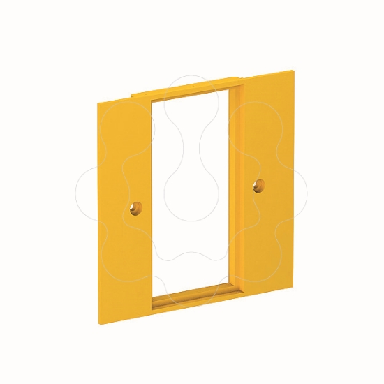 Imagem de ESPELHO VH-P5 DUPLA MODUL 45