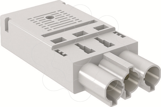 Imagem de FICHA ST-F GST 18 i3p BR