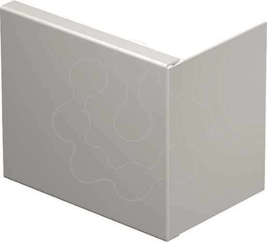 Imagem de TOPO WDK HE 100130 CZ RAL7035
